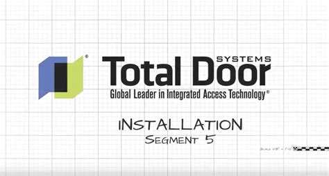 totaldoor|total door parts website.